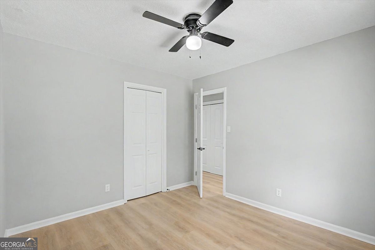 135 Backshell Road Savannah - Photo 24