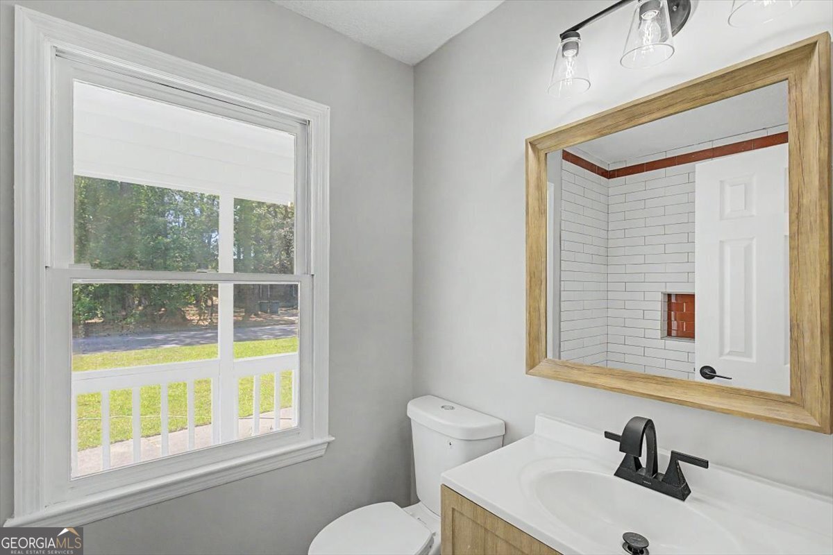135 Backshell Road Savannah - Photo 25