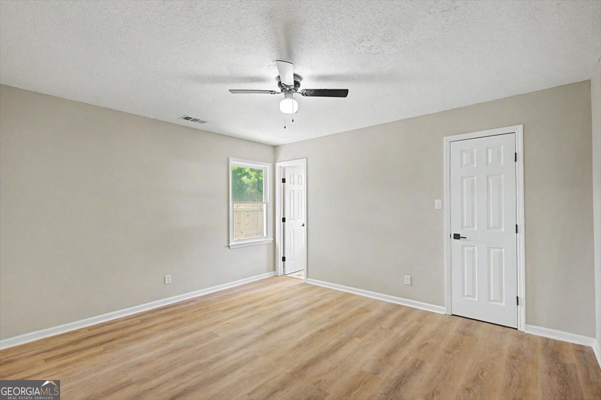 135 Backshell Road Savannah - Photo 27