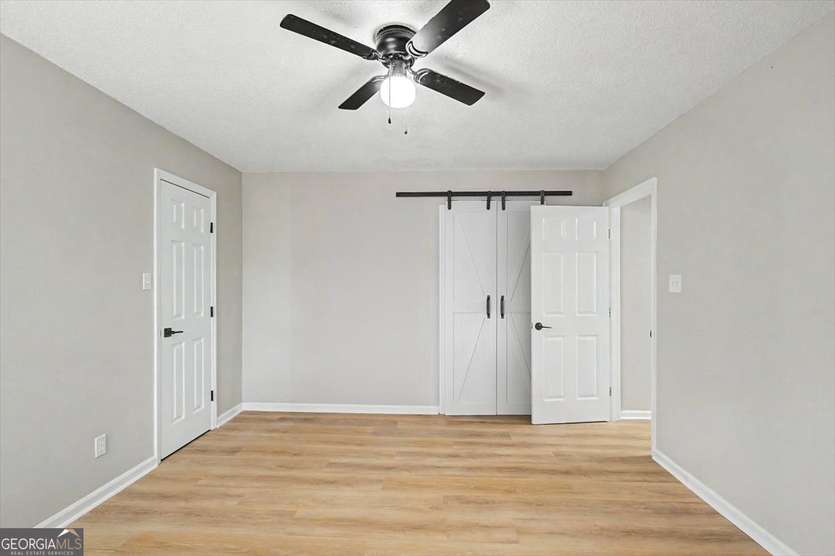 135 Backshell Road Savannah - Photo 28