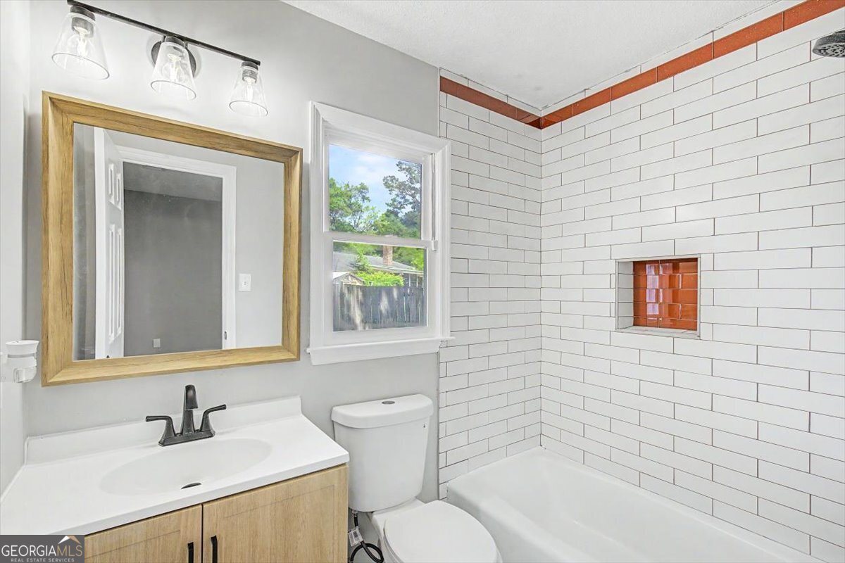 135 Backshell Road Savannah - Photo 29