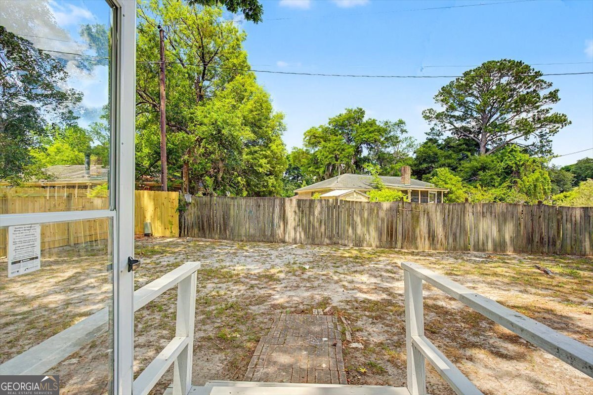 135 Backshell Road Savannah - Photo 30