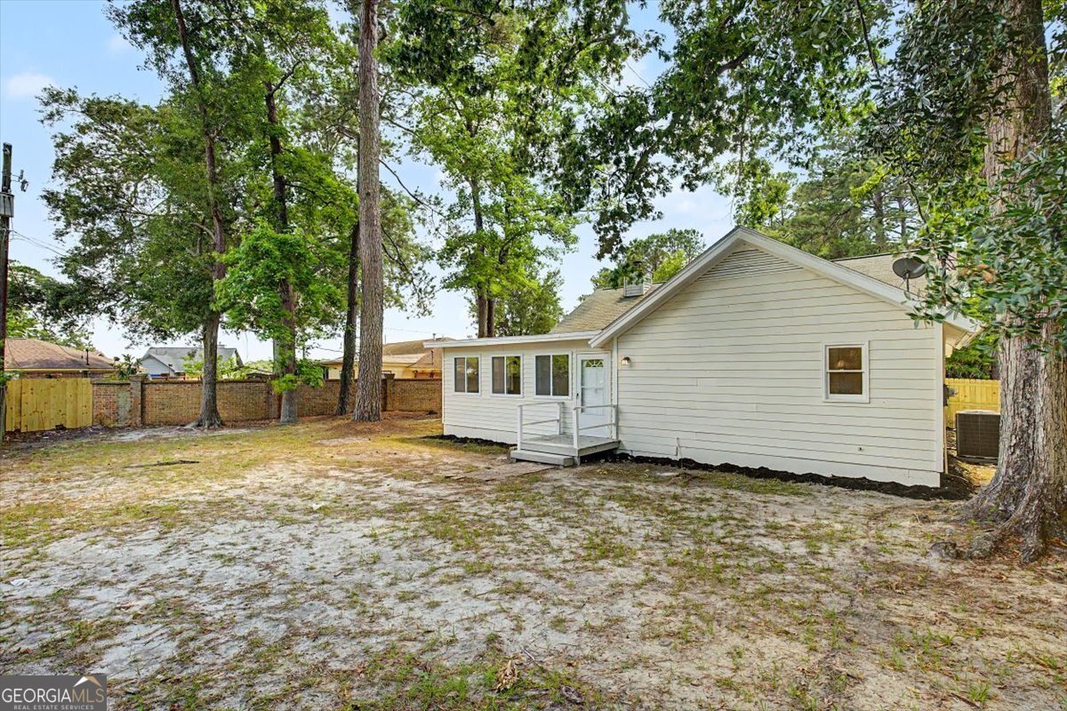 135 Backshell Road Savannah - Photo 31