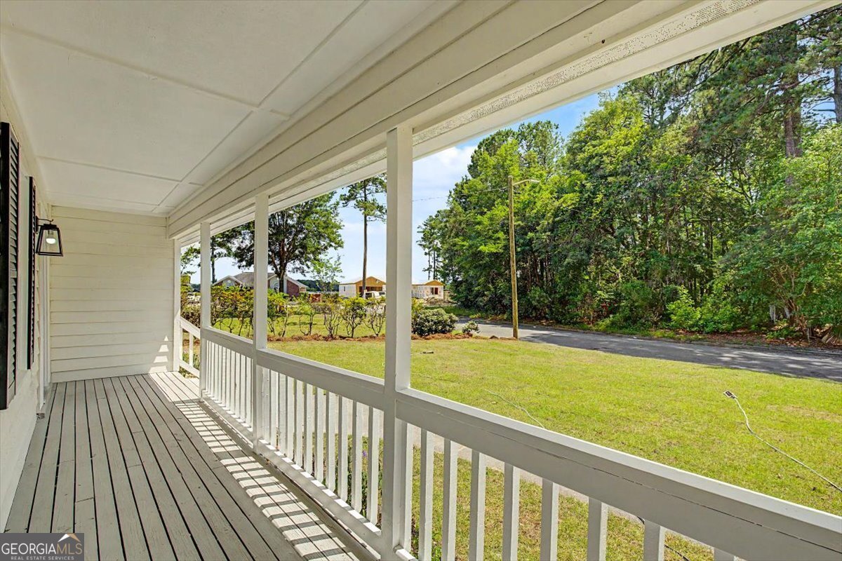 135 Backshell Road Savannah - Photo 35