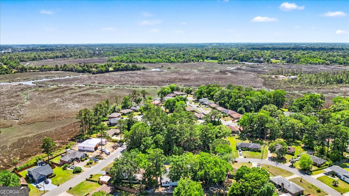 135 Backshell Road Savannah - Photo 40