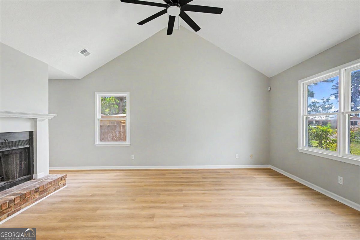 135 Backshell Road Savannah - Photo 6