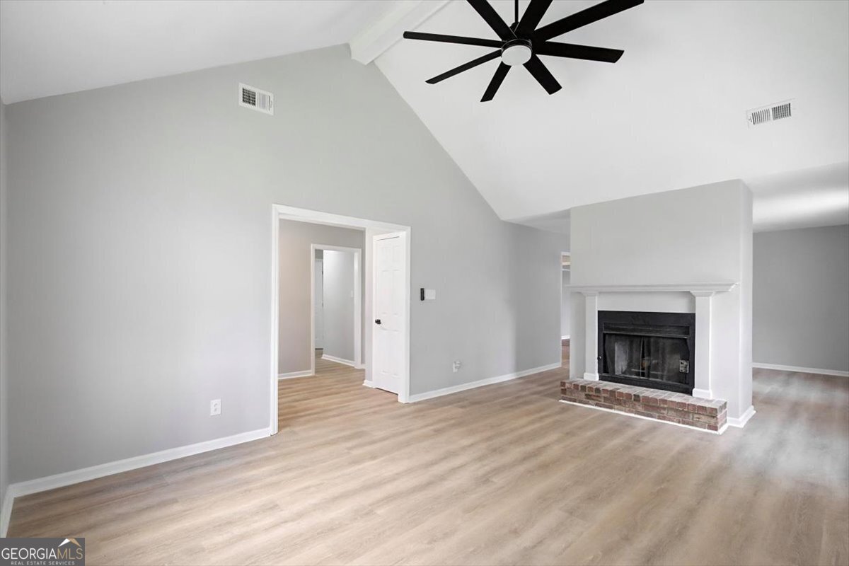 135 Backshell Road Savannah - Photo 8