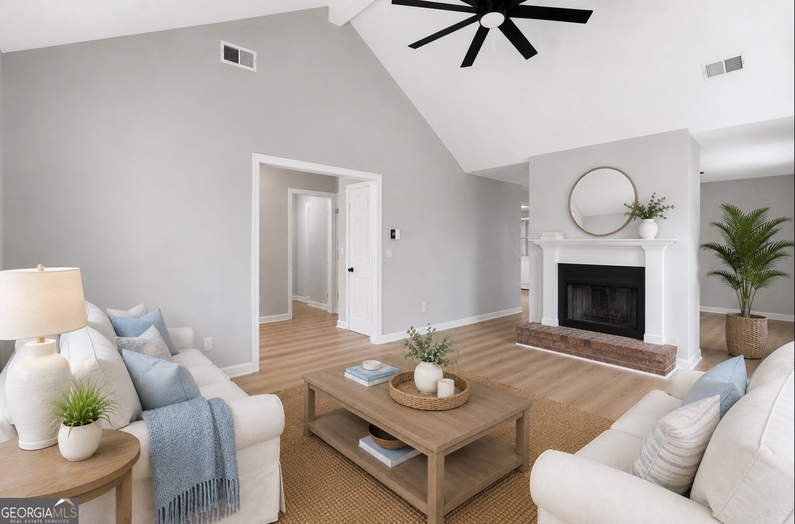 135 Backshell Road Savannah - Photo 9