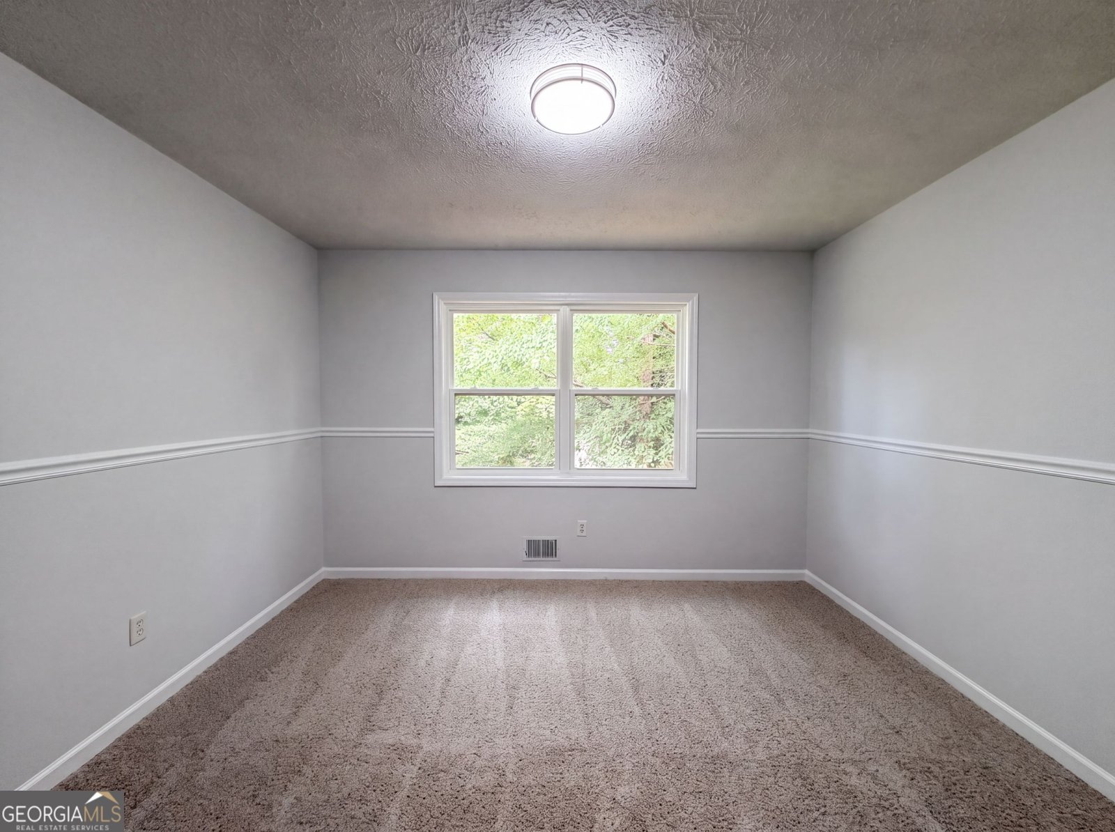 3691 Lavilla Drive Powder Springs - Photo 10