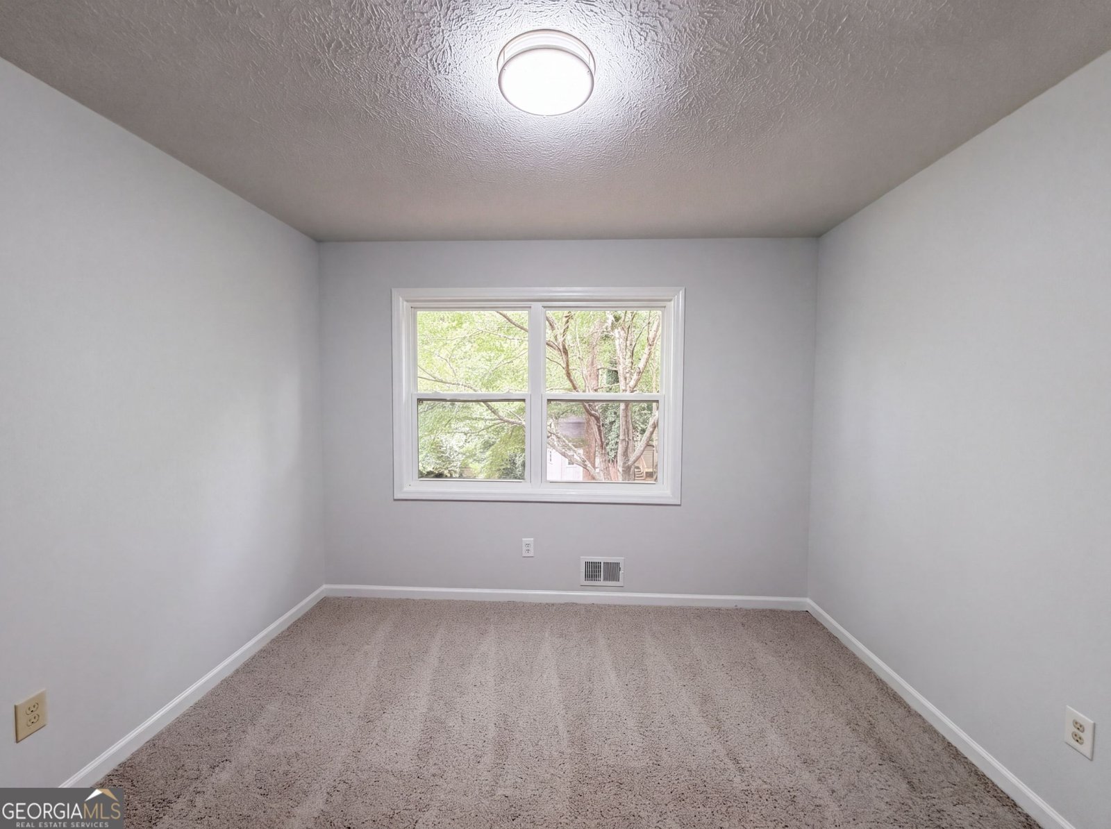 3691 Lavilla Drive Powder Springs - Photo 11