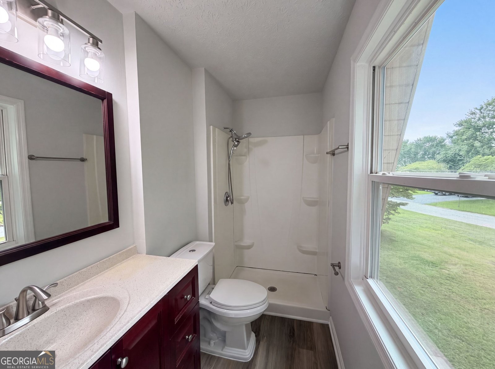 3691 Lavilla Drive Powder Springs - Photo 12