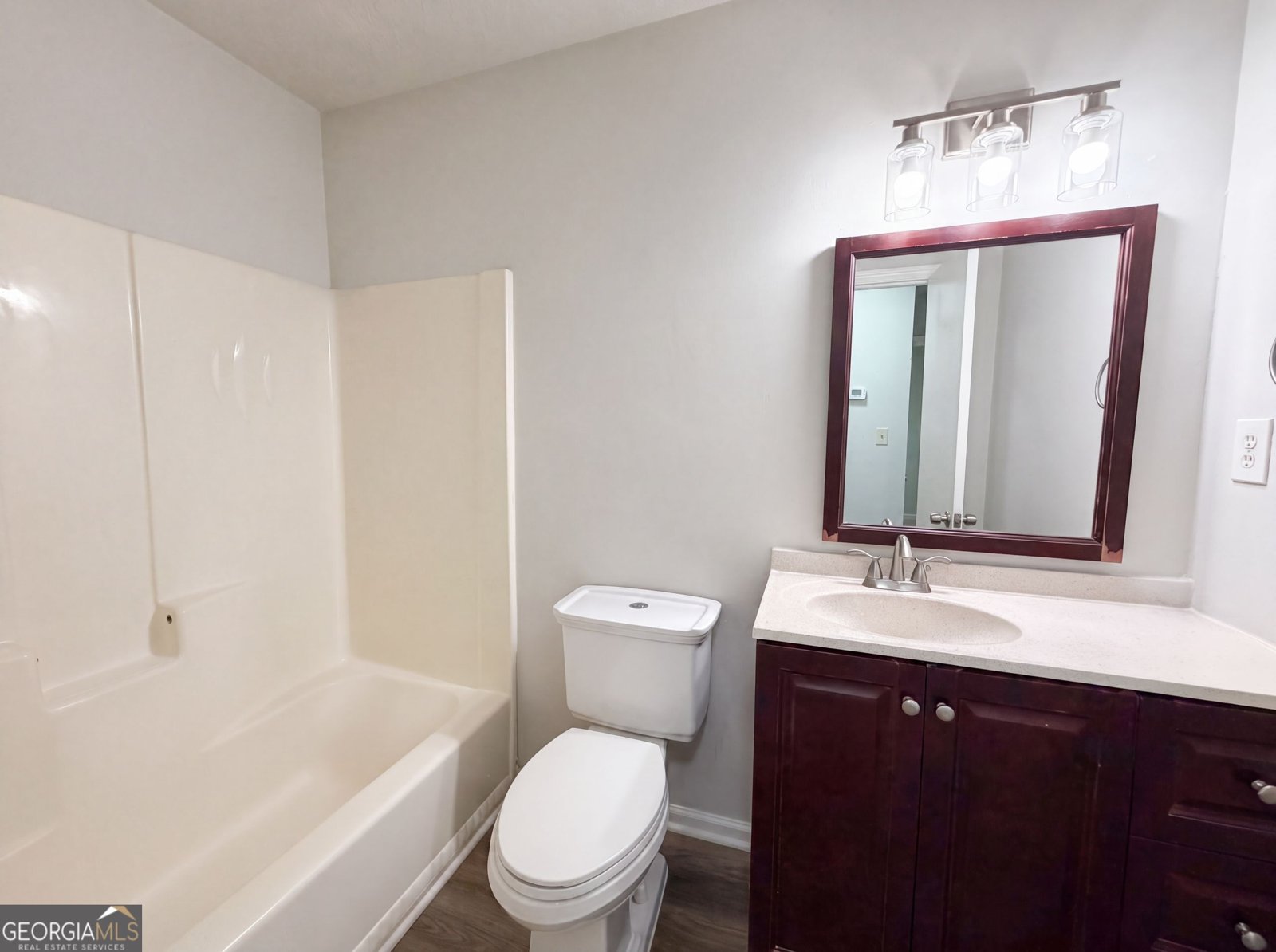 3691 Lavilla Drive Powder Springs - Photo 13