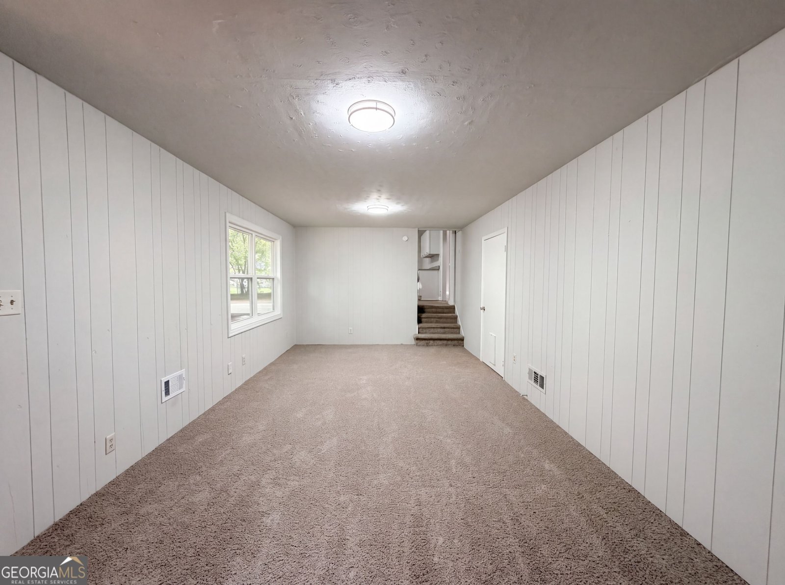 3691 Lavilla Drive Powder Springs - Photo 14