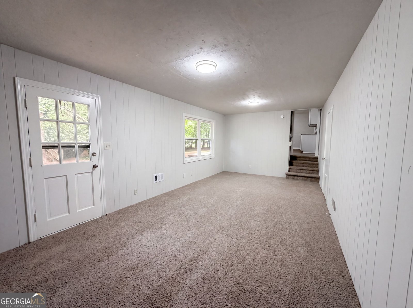 3691 Lavilla Drive Powder Springs - Photo 15