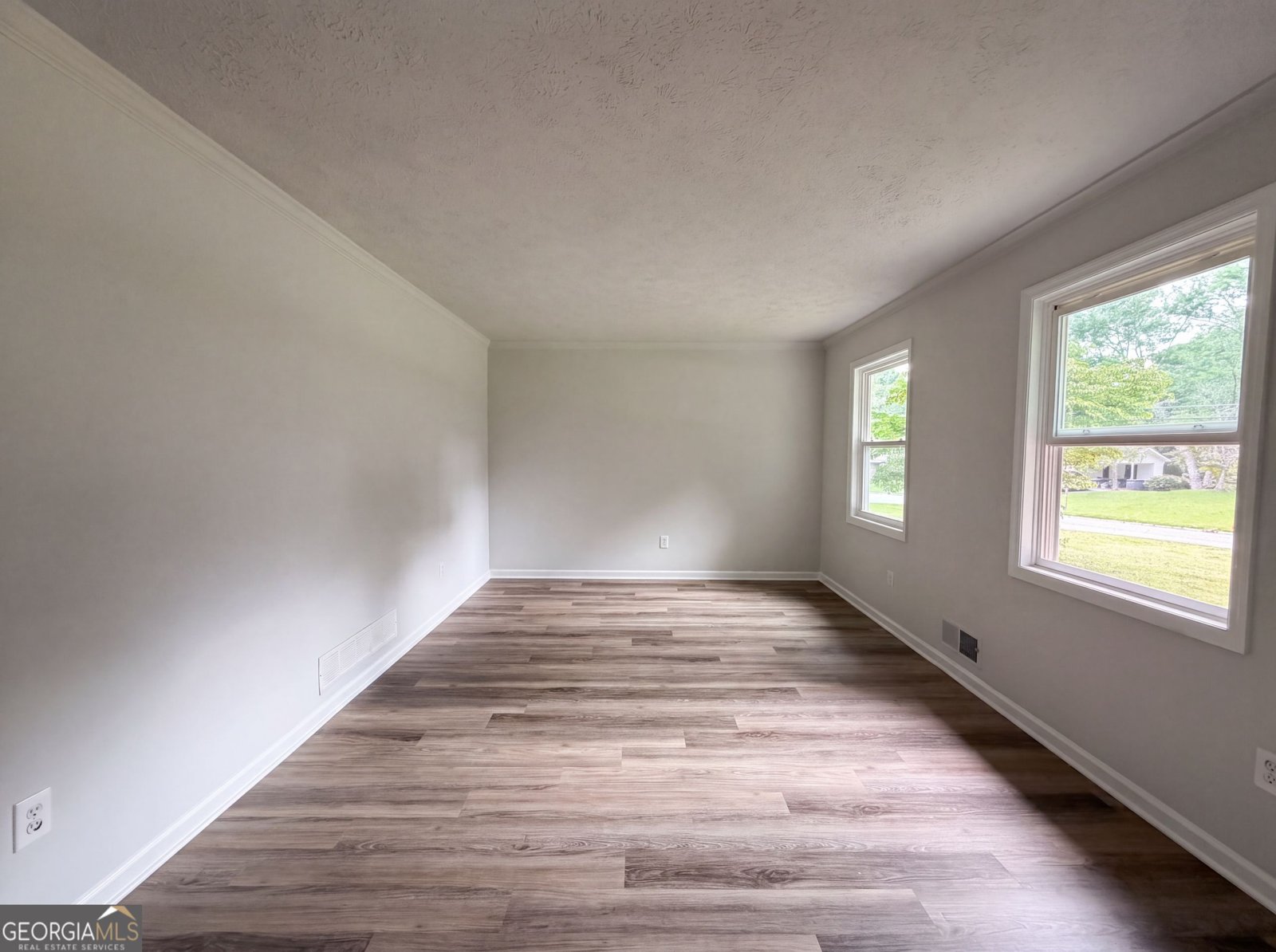 3691 Lavilla Drive Powder Springs - Photo 16