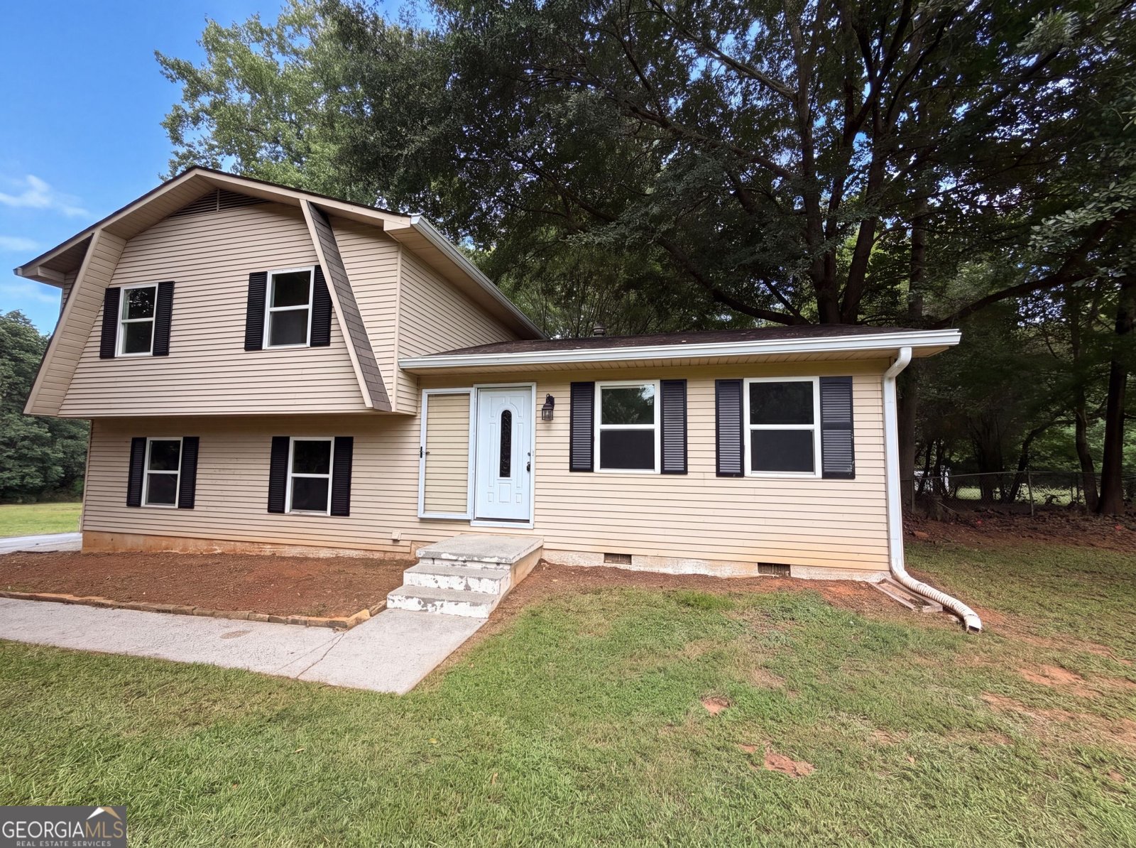 3691 Lavilla Drive Powder Springs - Photo 17