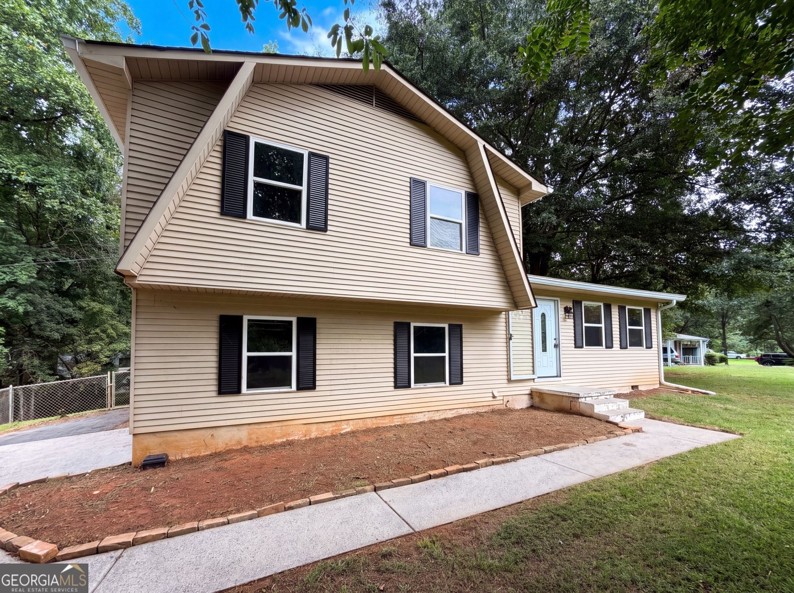 3691 Lavilla Drive Powder Springs - Photo 18