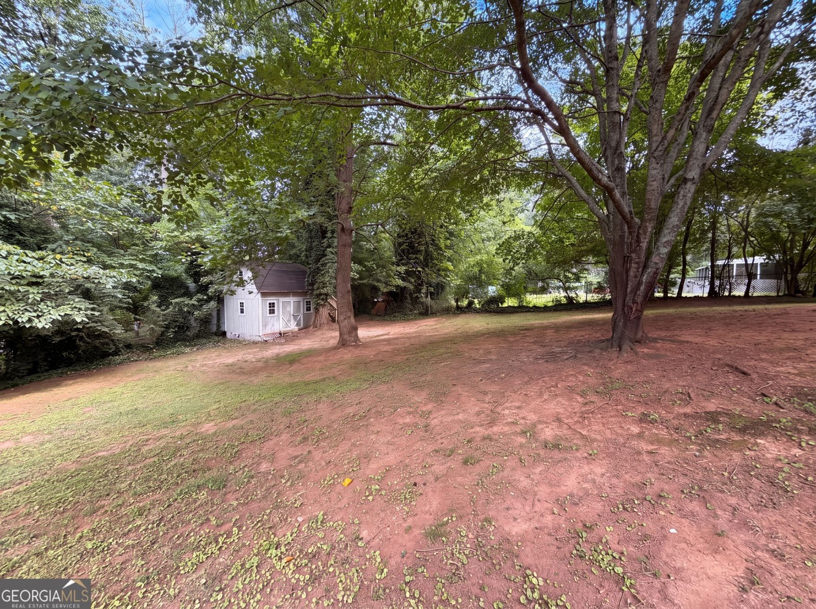 3691 Lavilla Drive Powder Springs - Photo 20
