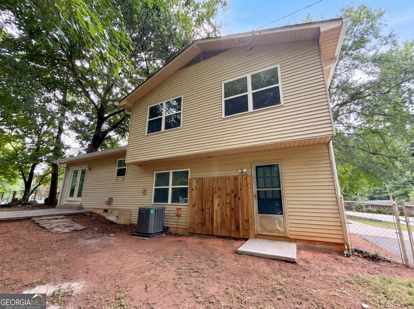 3691 Lavilla Drive Powder Springs - Photo 21
