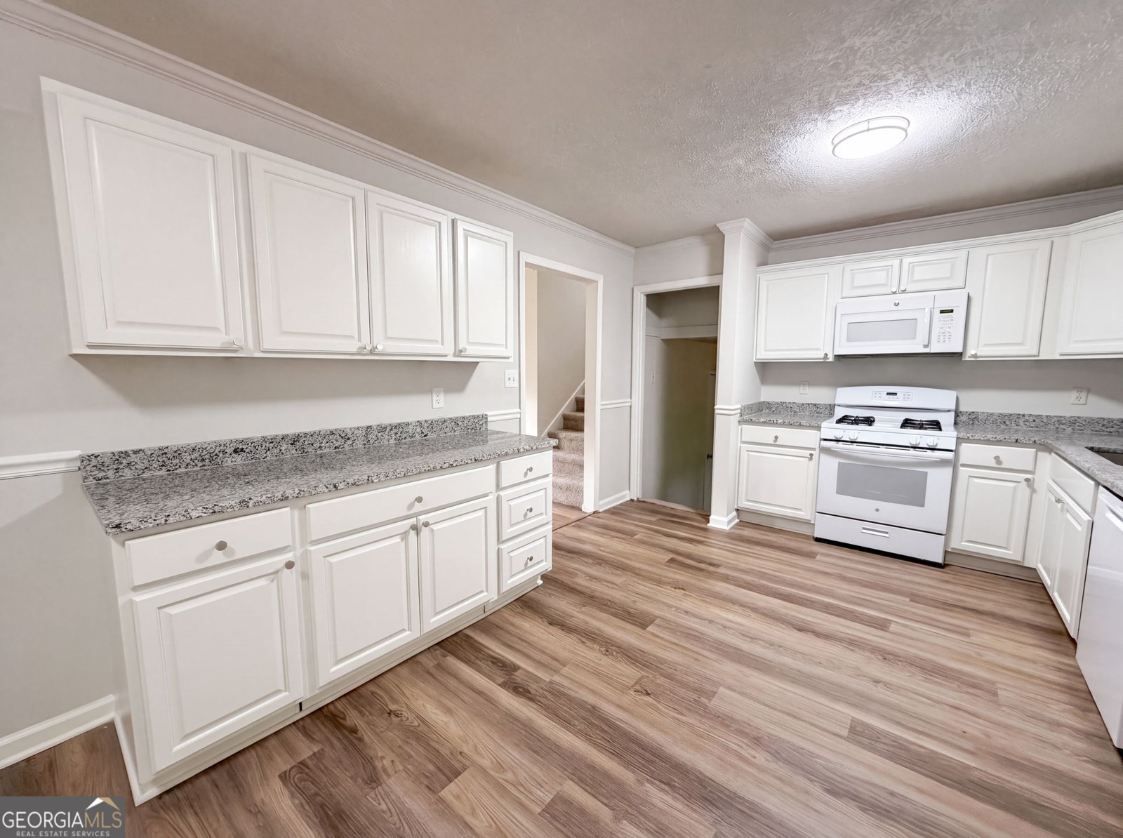 3691 Lavilla Drive Powder Springs - Photo 6