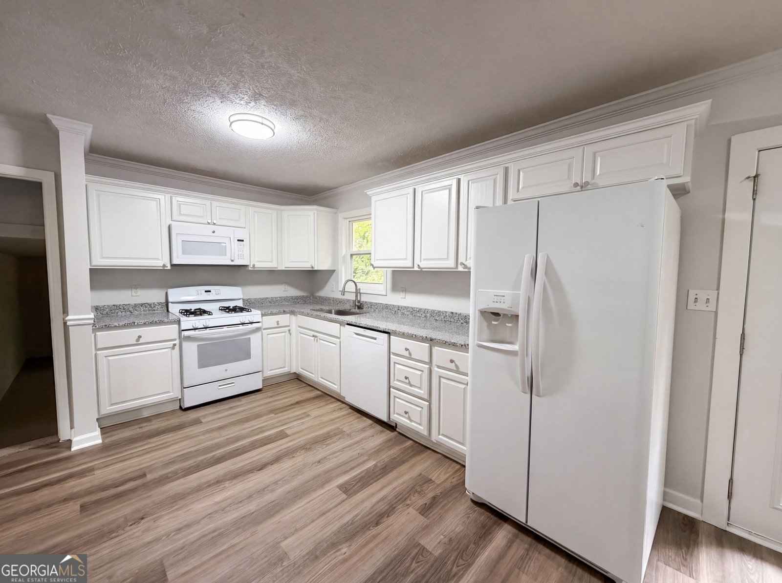 3691 Lavilla Drive Powder Springs - Photo 7
