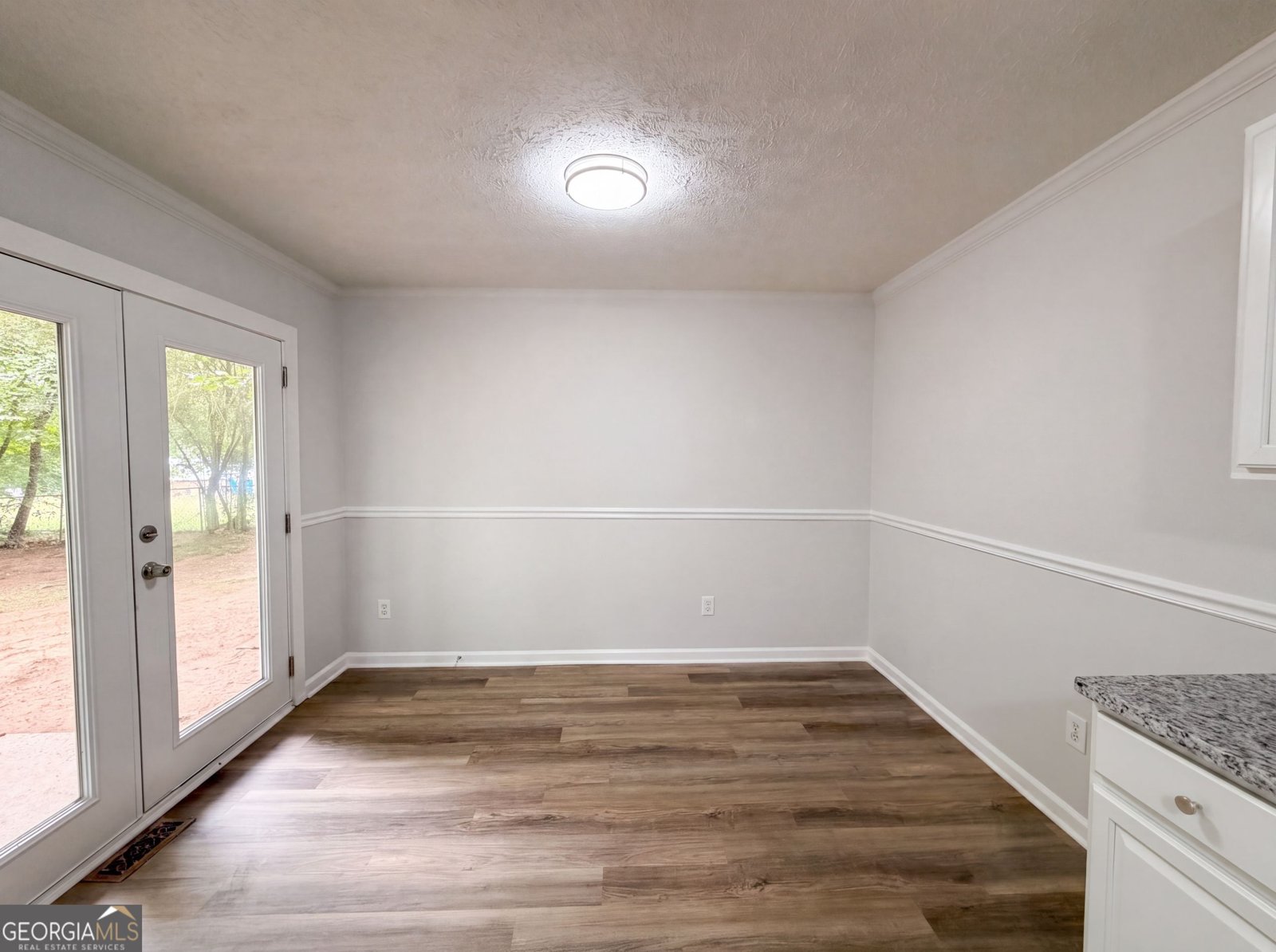 3691 Lavilla Drive Powder Springs - Photo 8