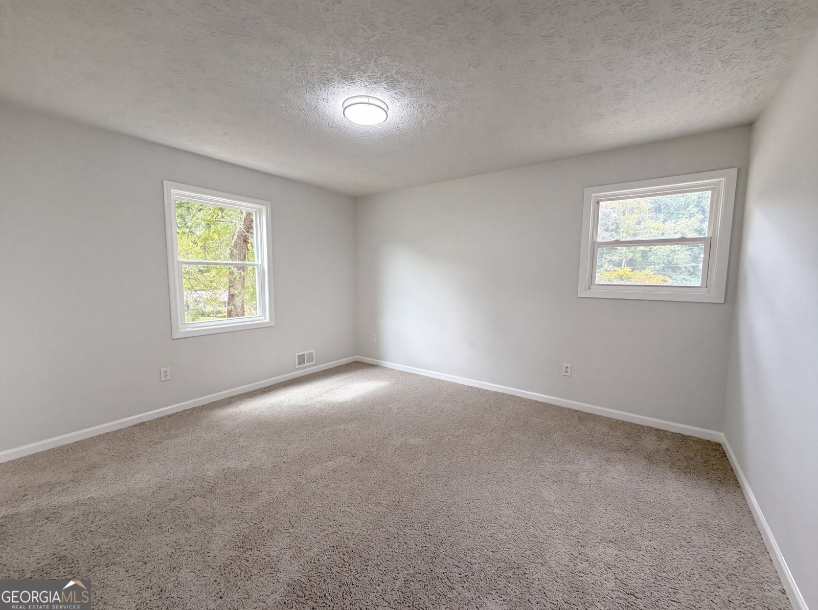 3691 Lavilla Drive Powder Springs - Photo 9