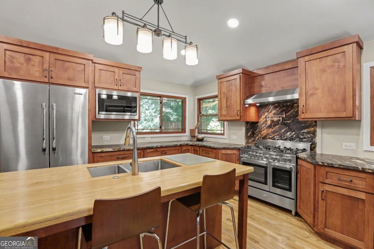1275 Blueberry Trail Decatur - Photo 10