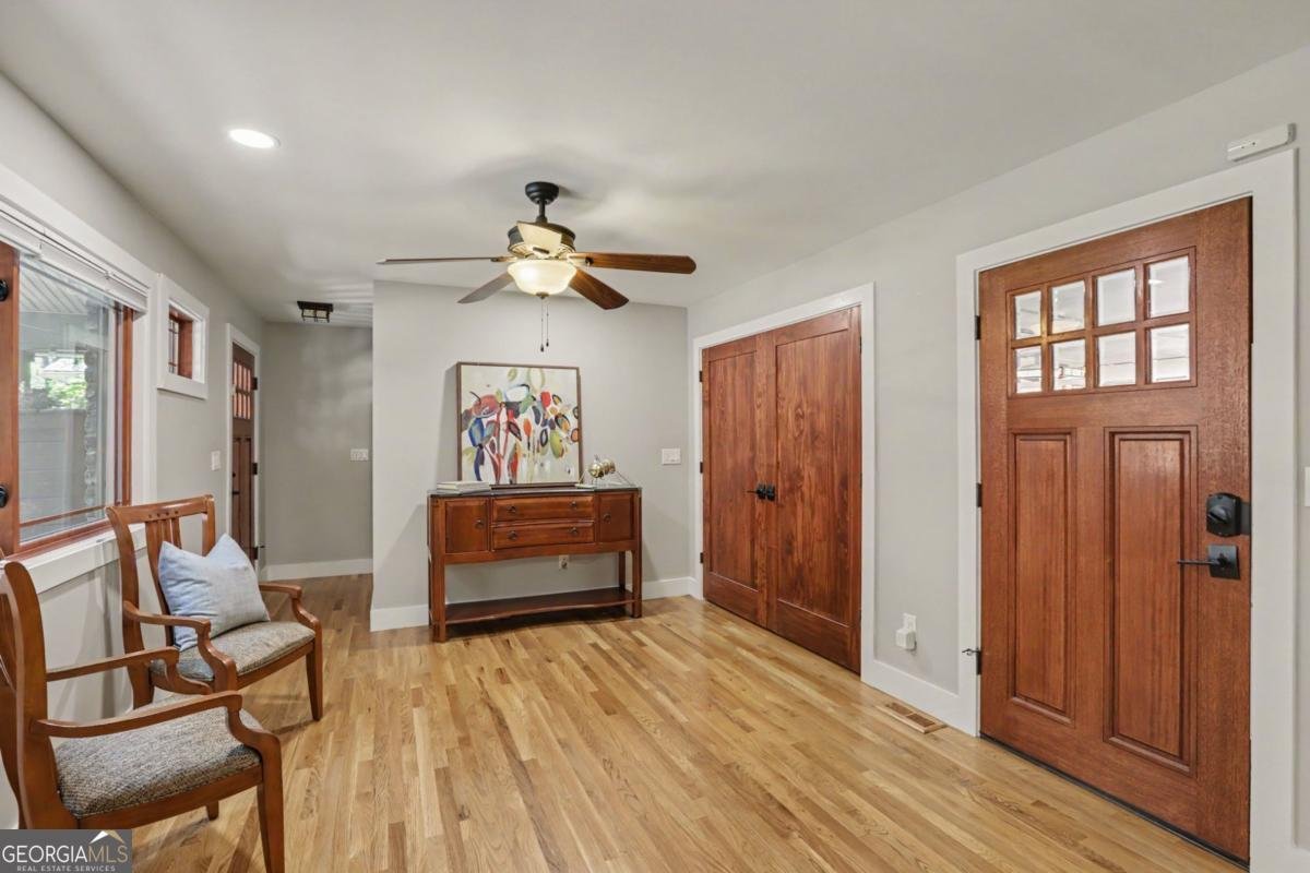 1275 Blueberry Trail Decatur - Photo 11