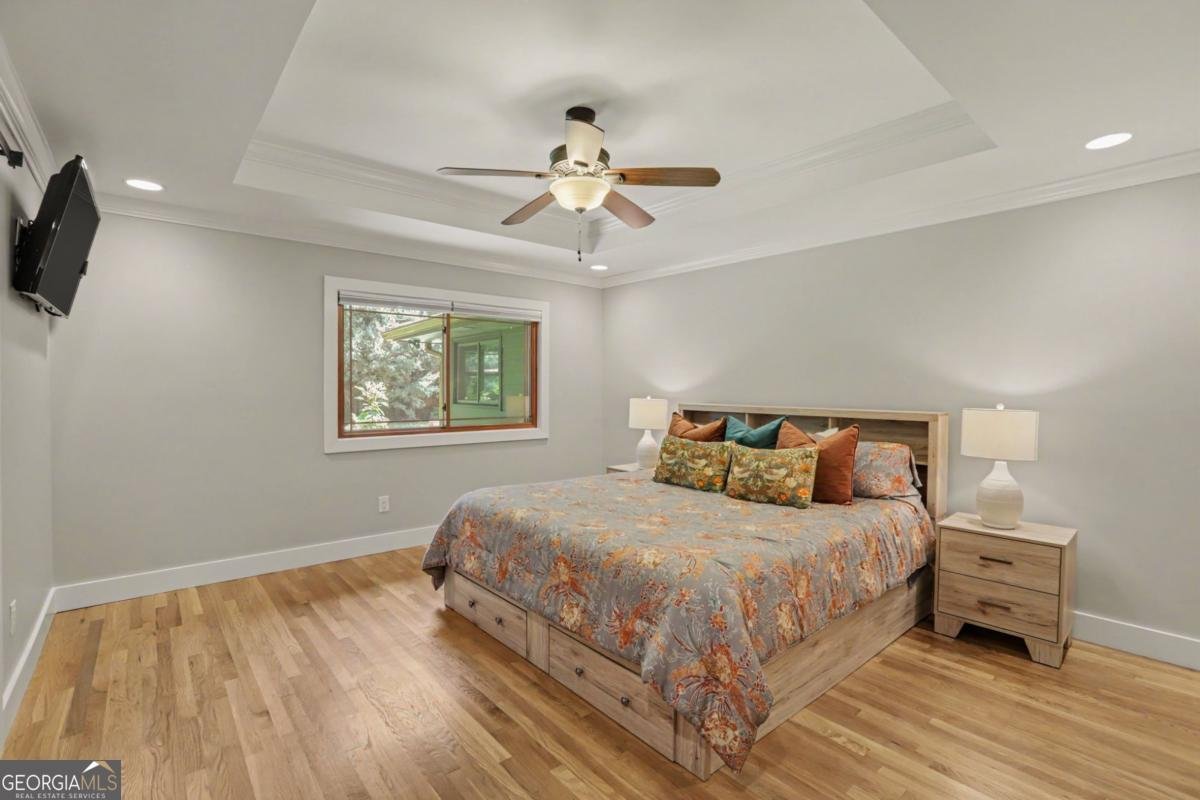 1275 Blueberry Trail Decatur - Photo 12