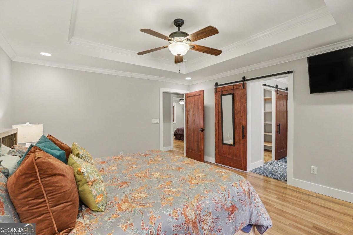 1275 Blueberry Trail Decatur - Photo 13