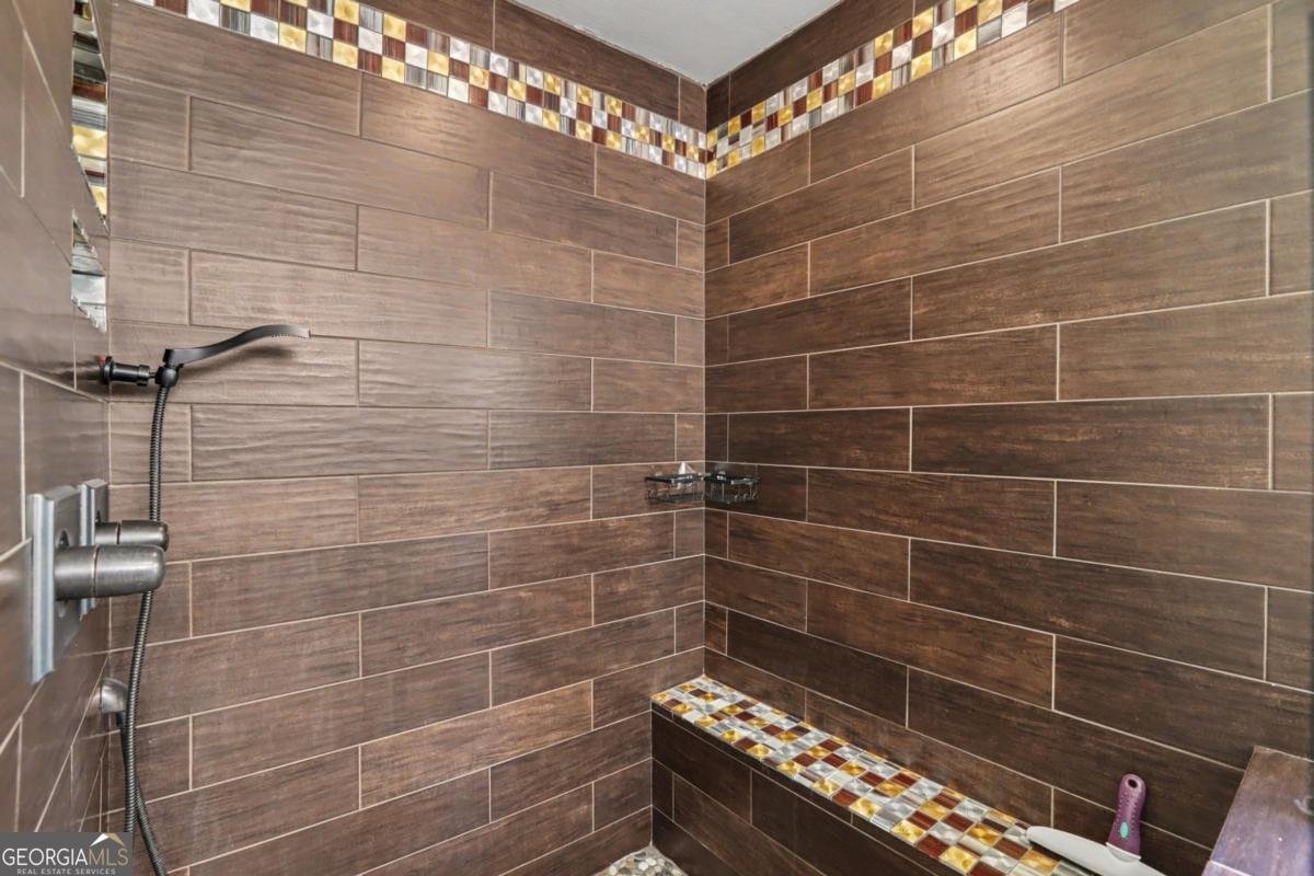 1275 Blueberry Trail Decatur - Photo 14