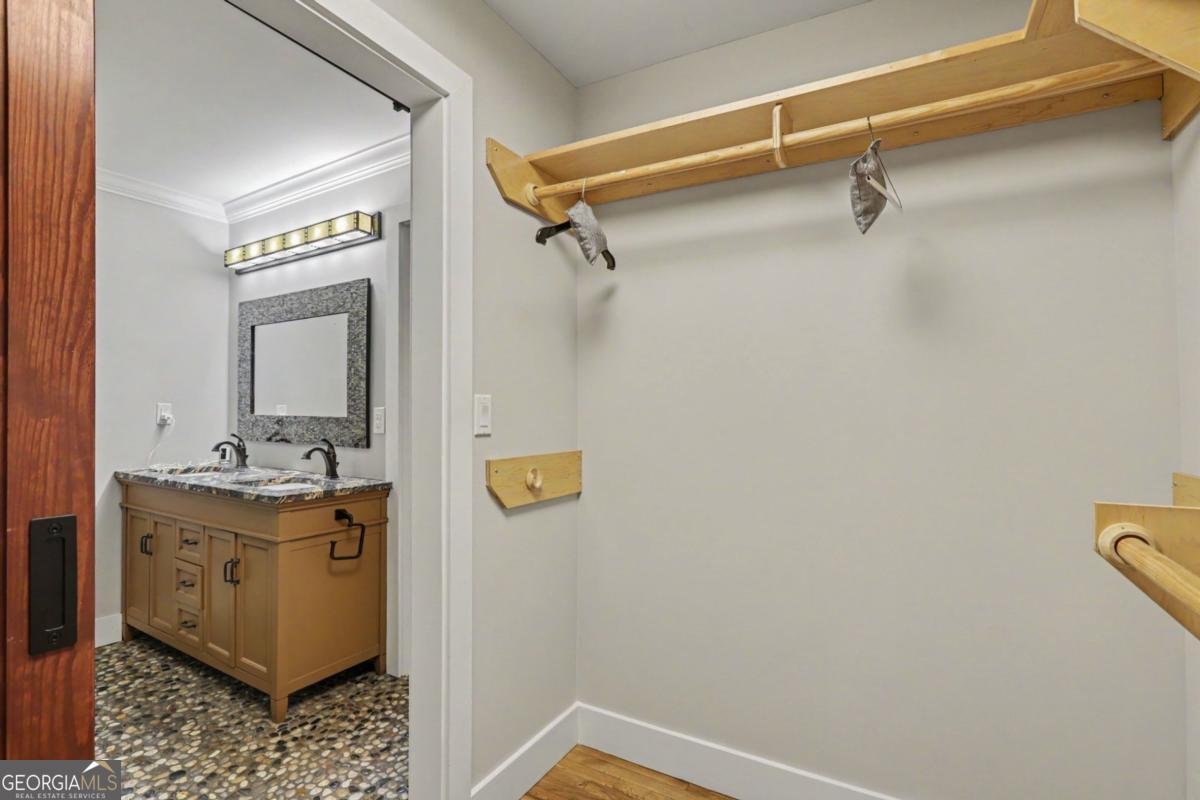 1275 Blueberry Trail Decatur - Photo 16