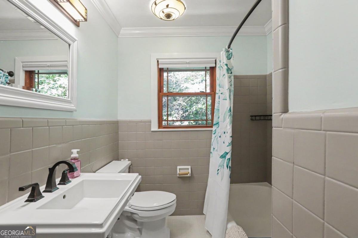 1275 Blueberry Trail Decatur - Photo 17