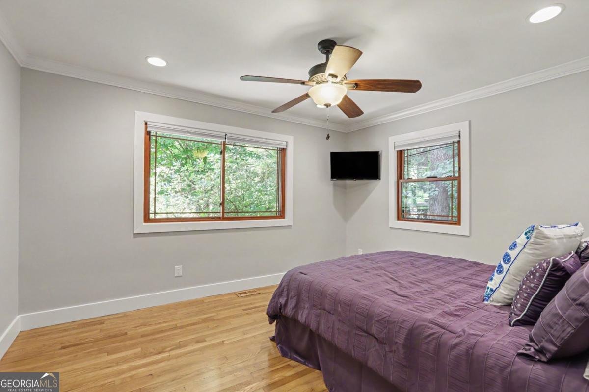 1275 Blueberry Trail Decatur - Photo 18