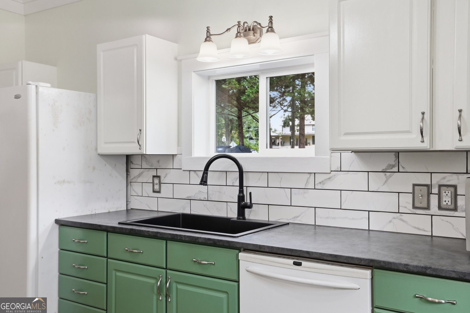 407 Cedar Avenue Demorest - Photo 15