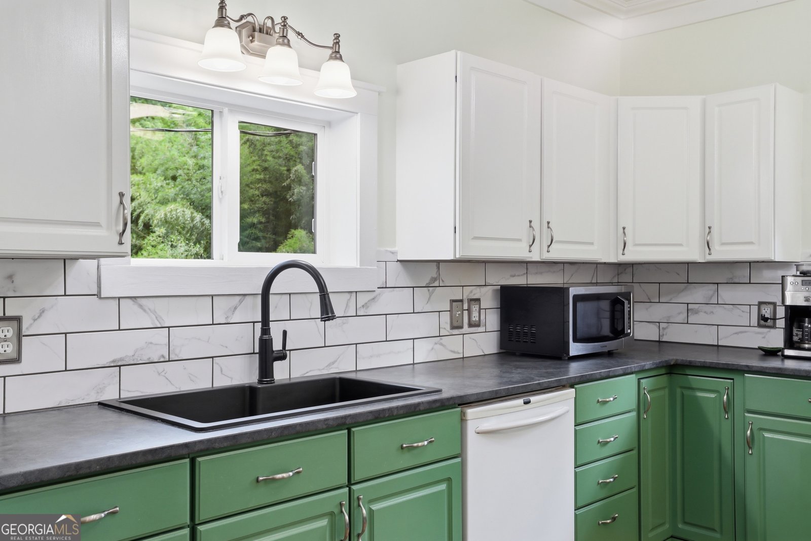 407 Cedar Avenue Demorest - Photo 16