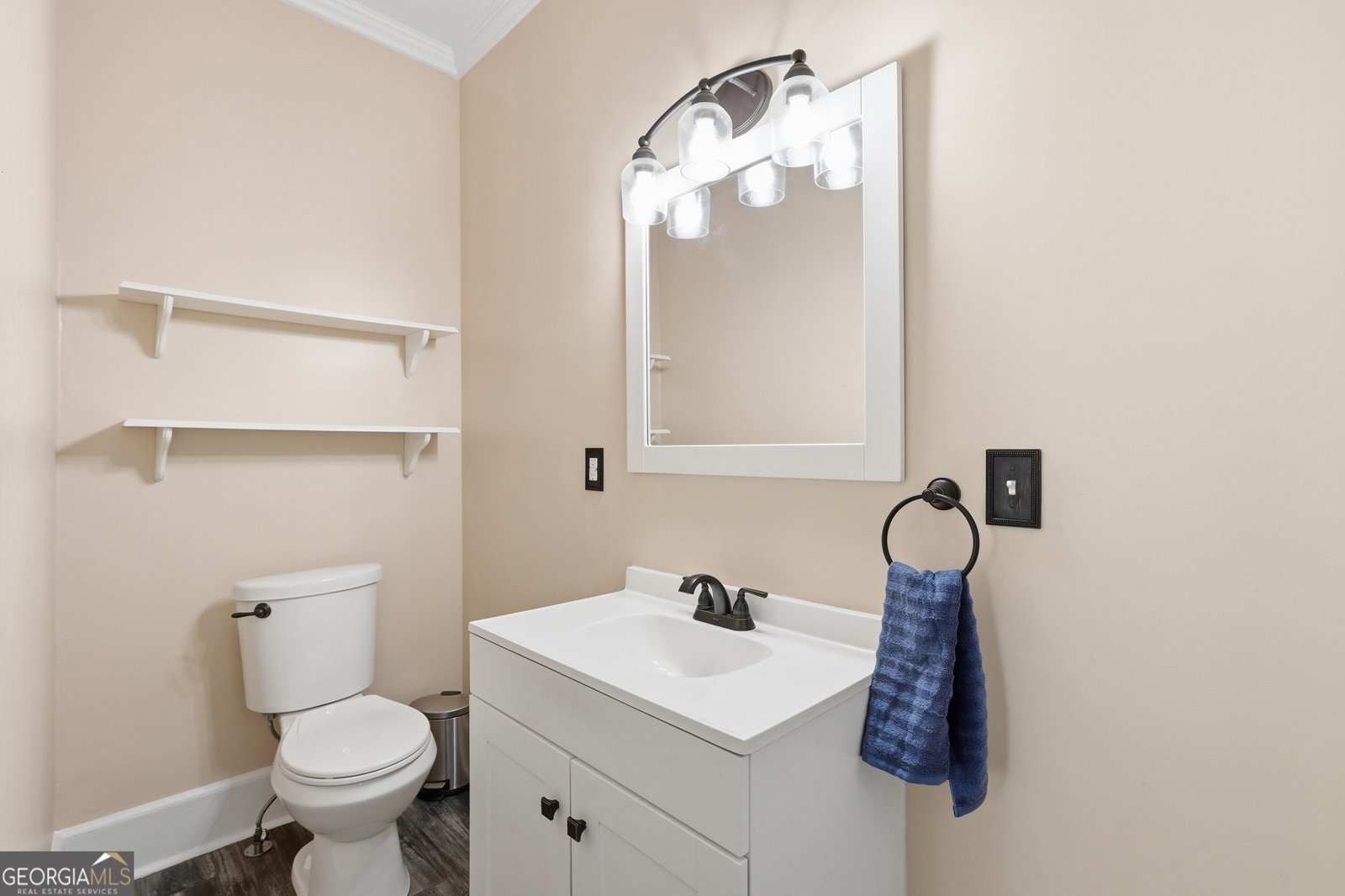 407 Cedar Avenue Demorest - Photo 21