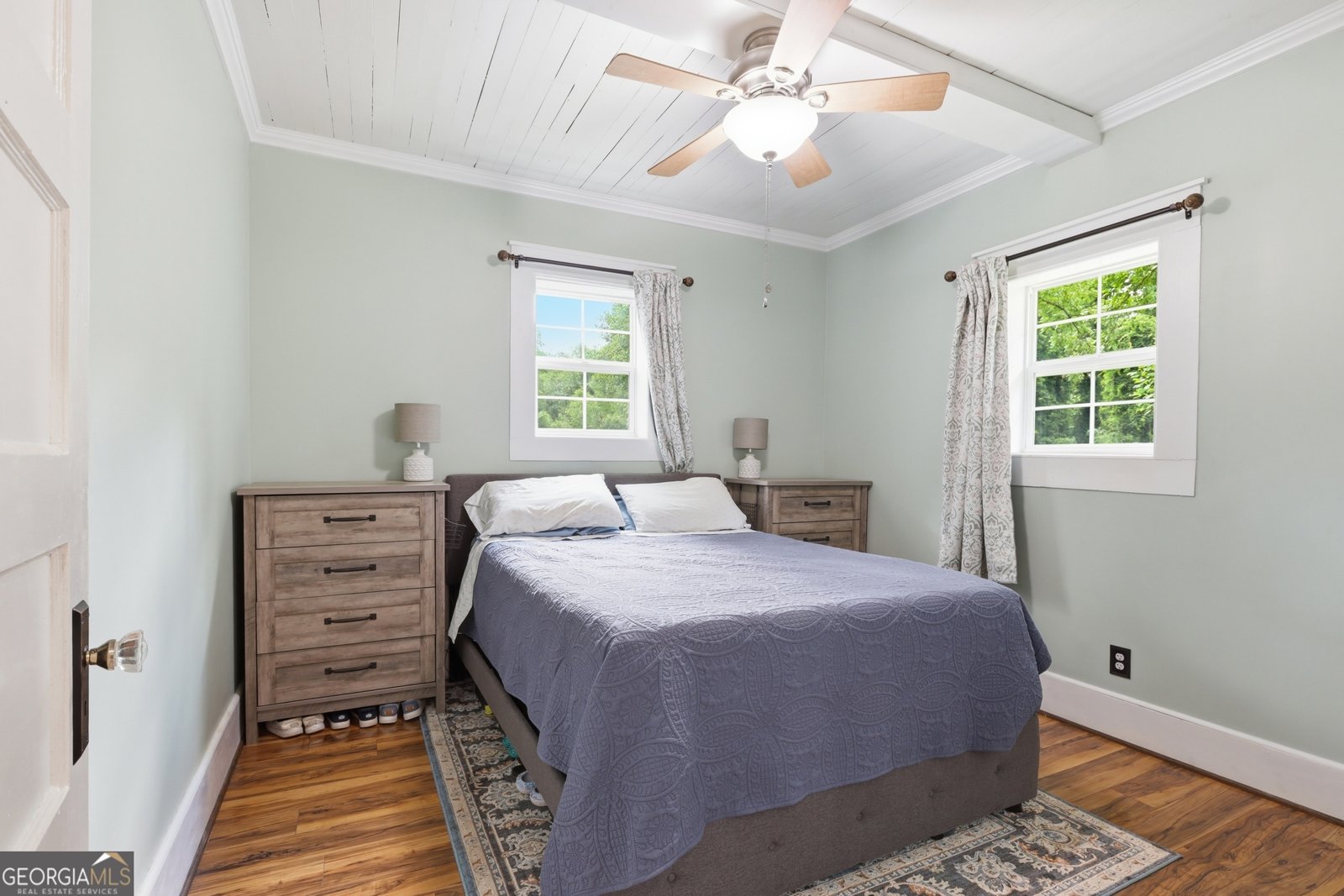 407 Cedar Avenue Demorest - Photo 22
