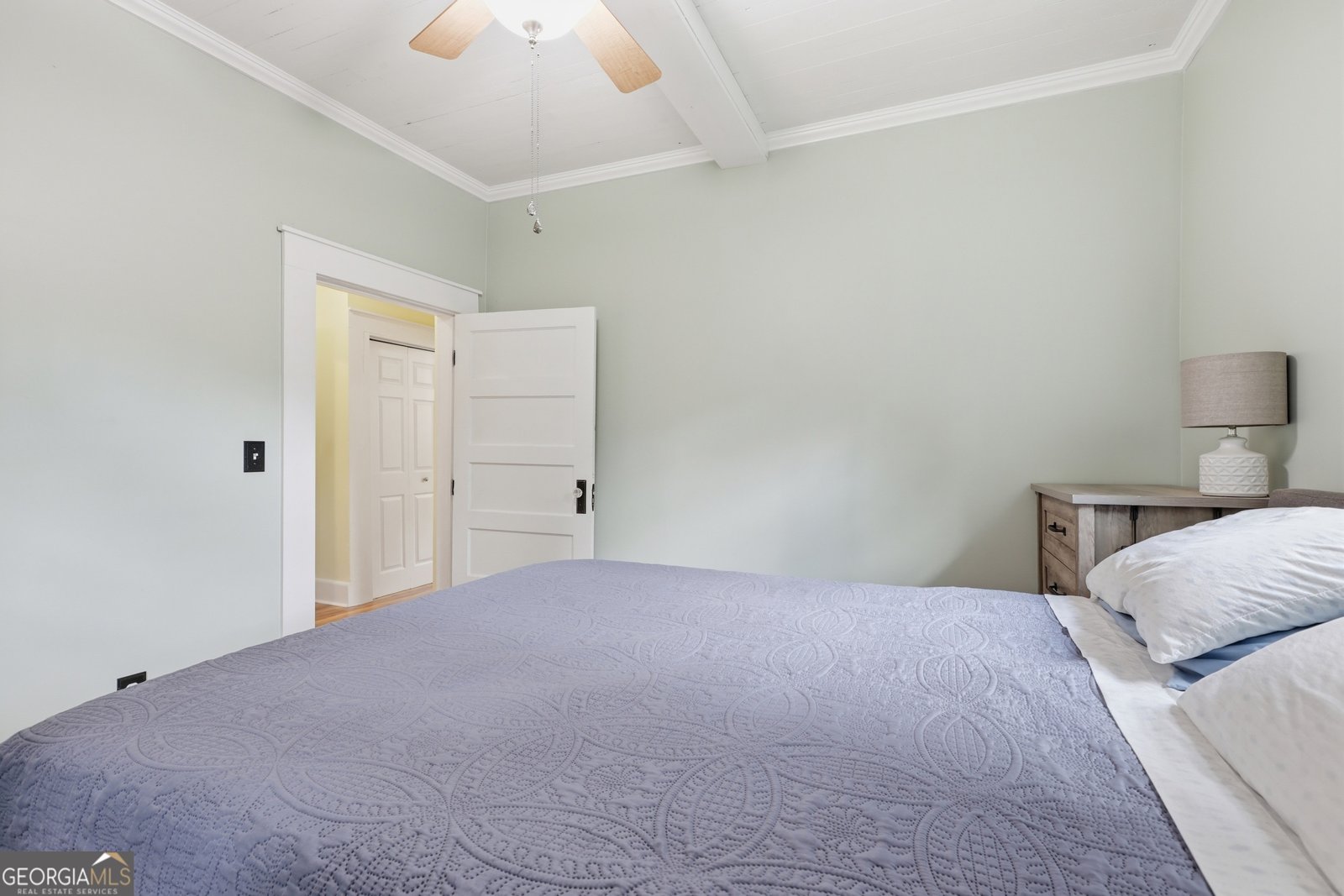 407 Cedar Avenue Demorest - Photo 23