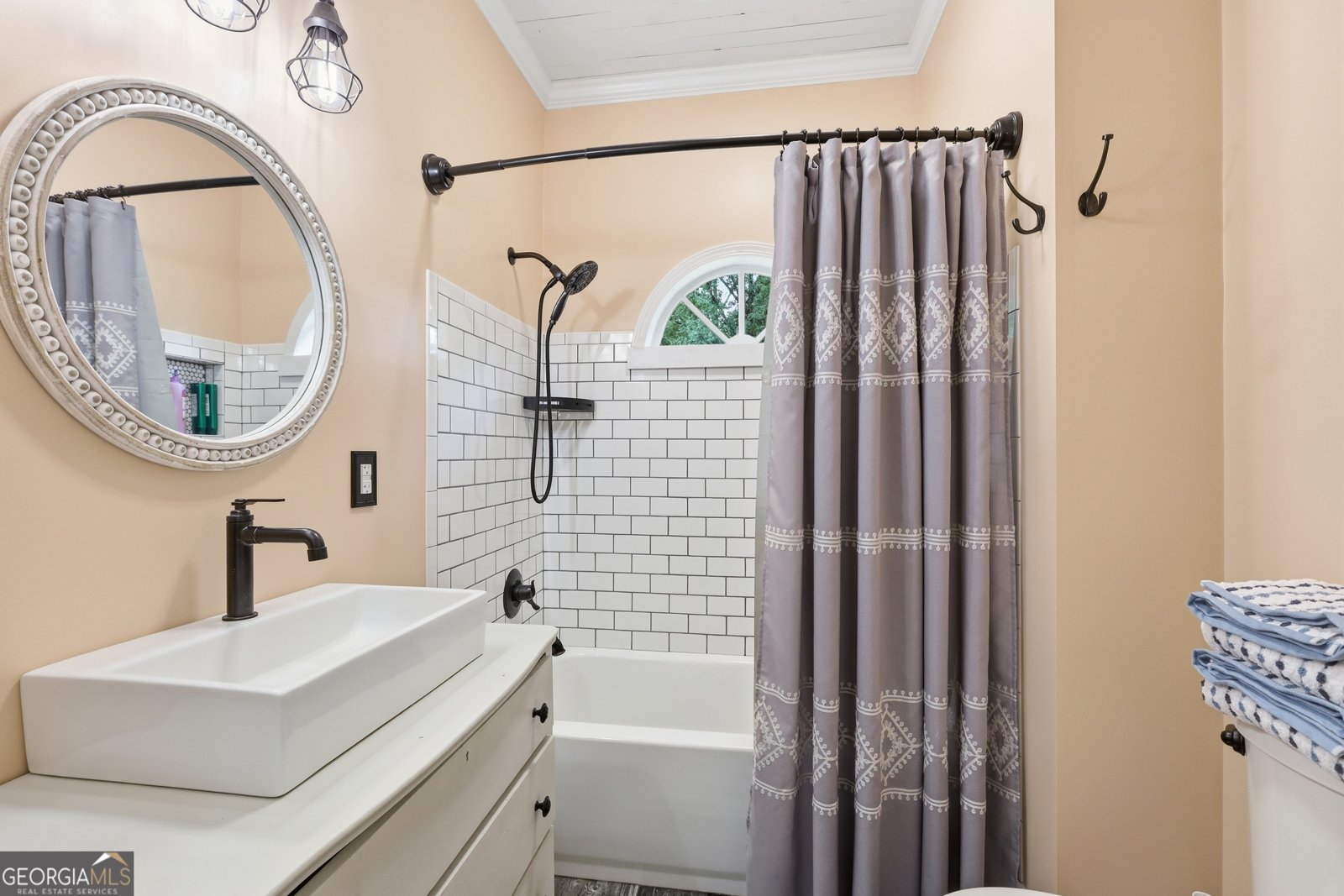 407 Cedar Avenue Demorest - Photo 24