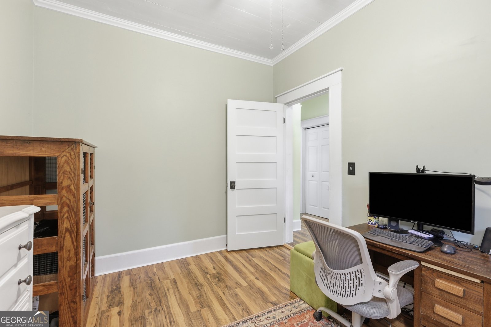 407 Cedar Avenue Demorest - Photo 26