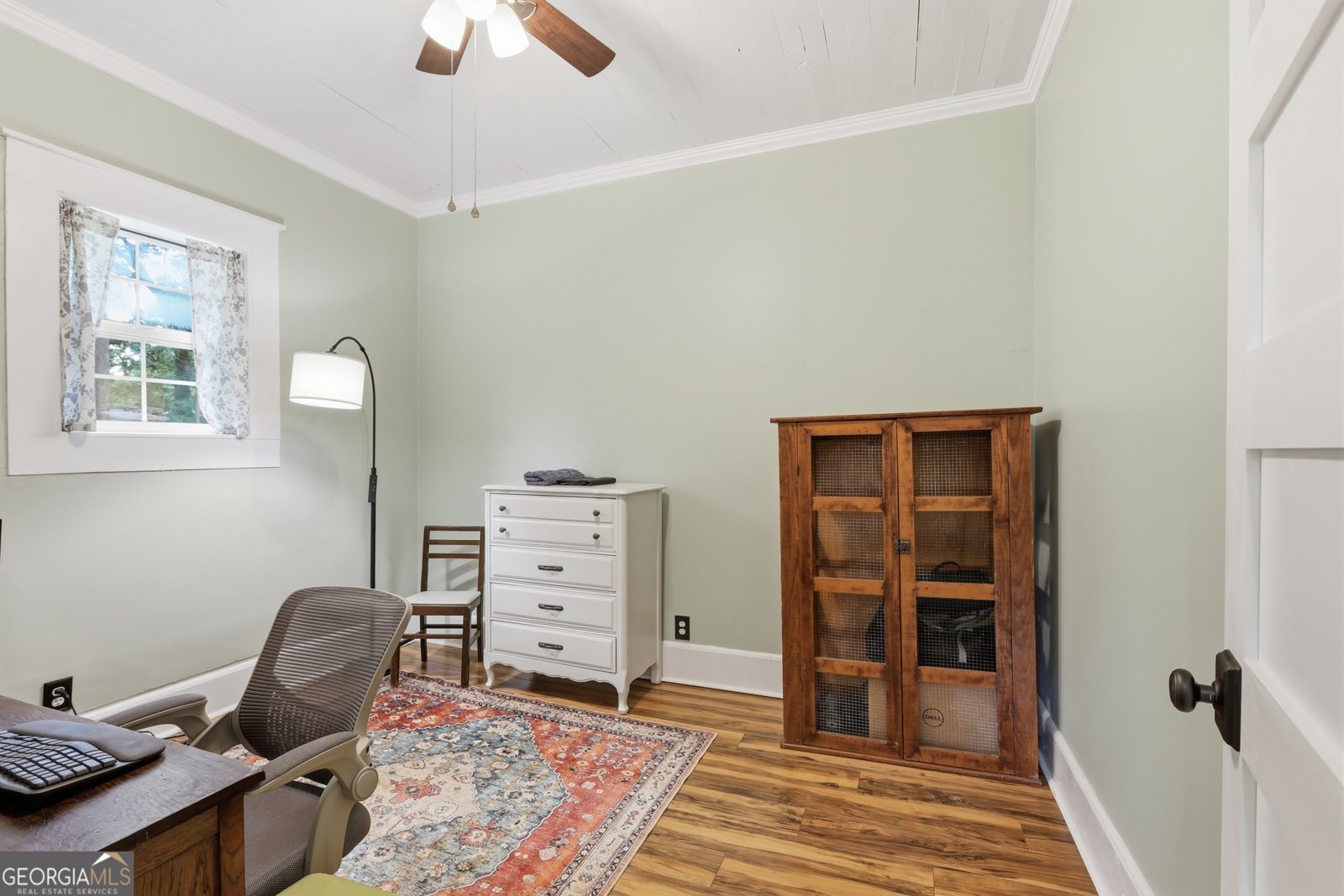 407 Cedar Avenue Demorest - Photo 27