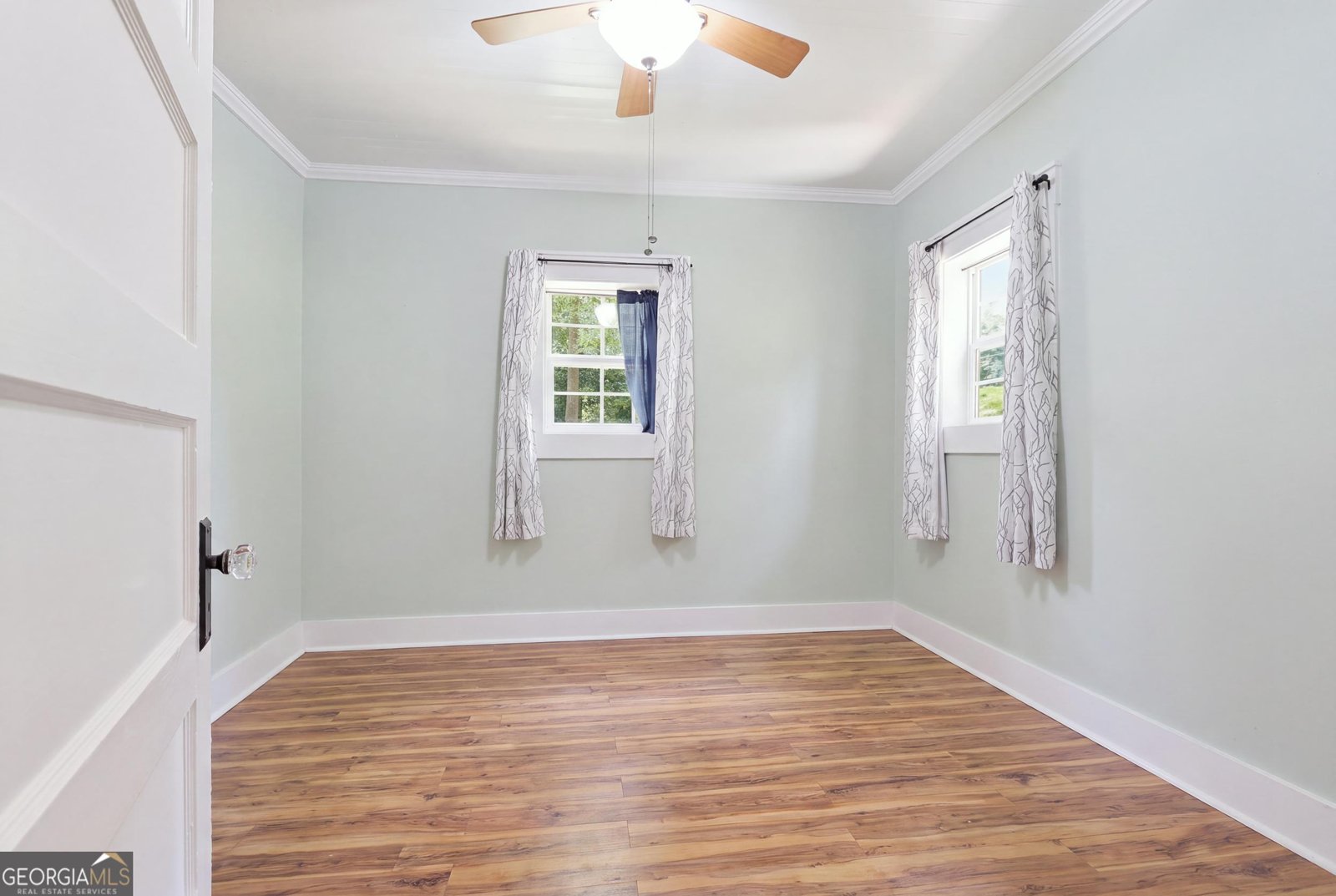 407 Cedar Avenue Demorest - Photo 28