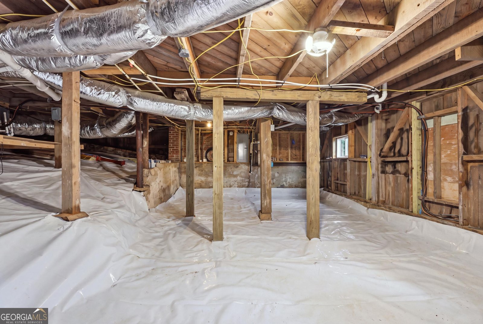 407 Cedar Avenue Demorest - Photo 29
