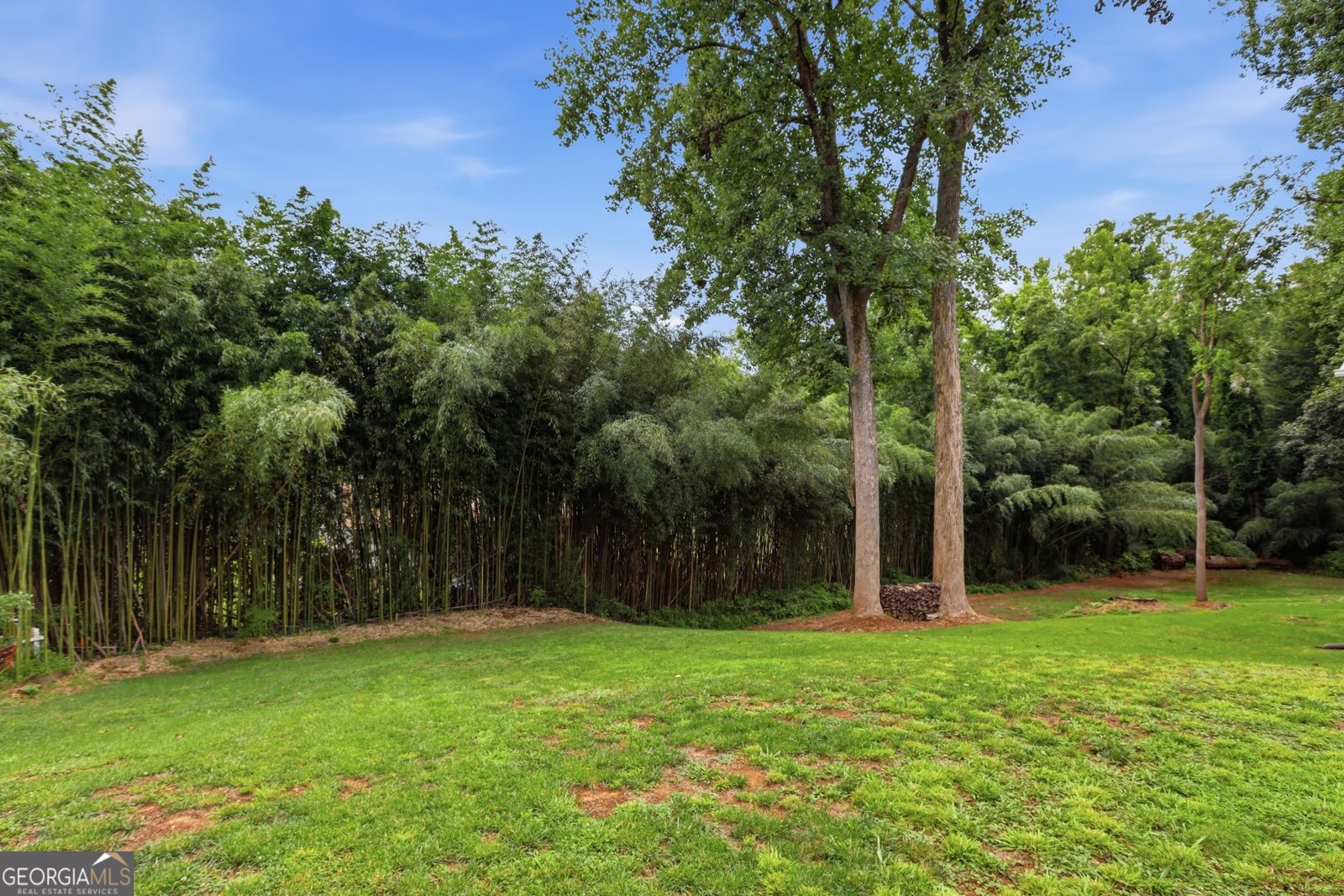 407 Cedar Avenue Demorest - Photo 35