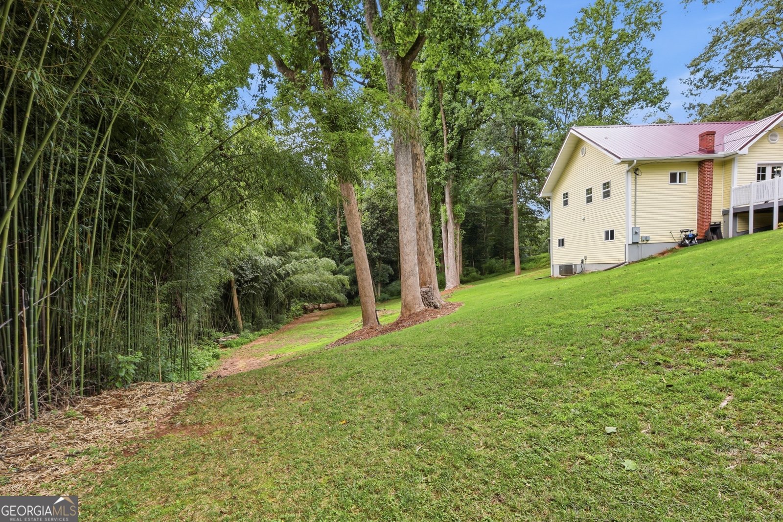407 Cedar Avenue Demorest - Photo 36