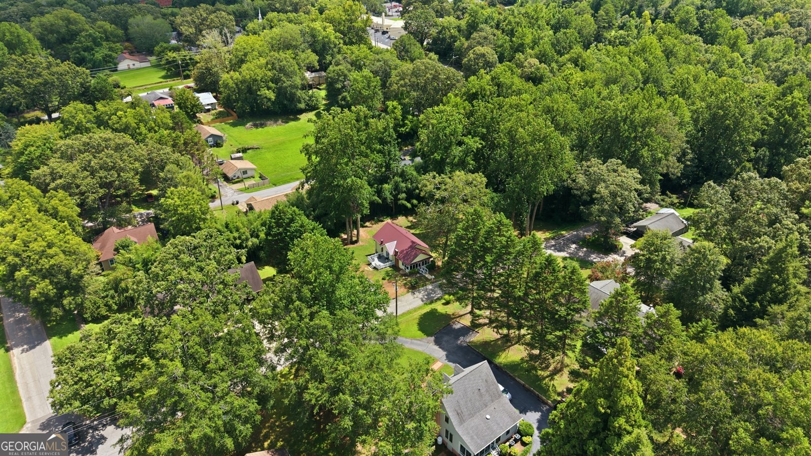 407 Cedar Avenue Demorest - Photo 42