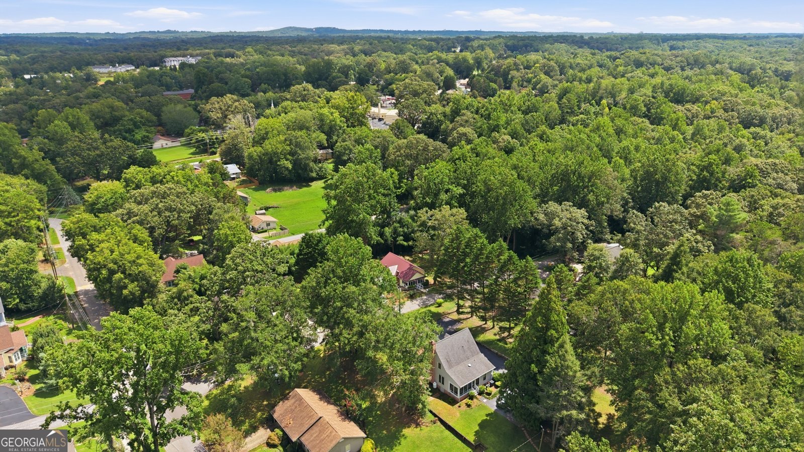 407 Cedar Avenue Demorest - Photo 43