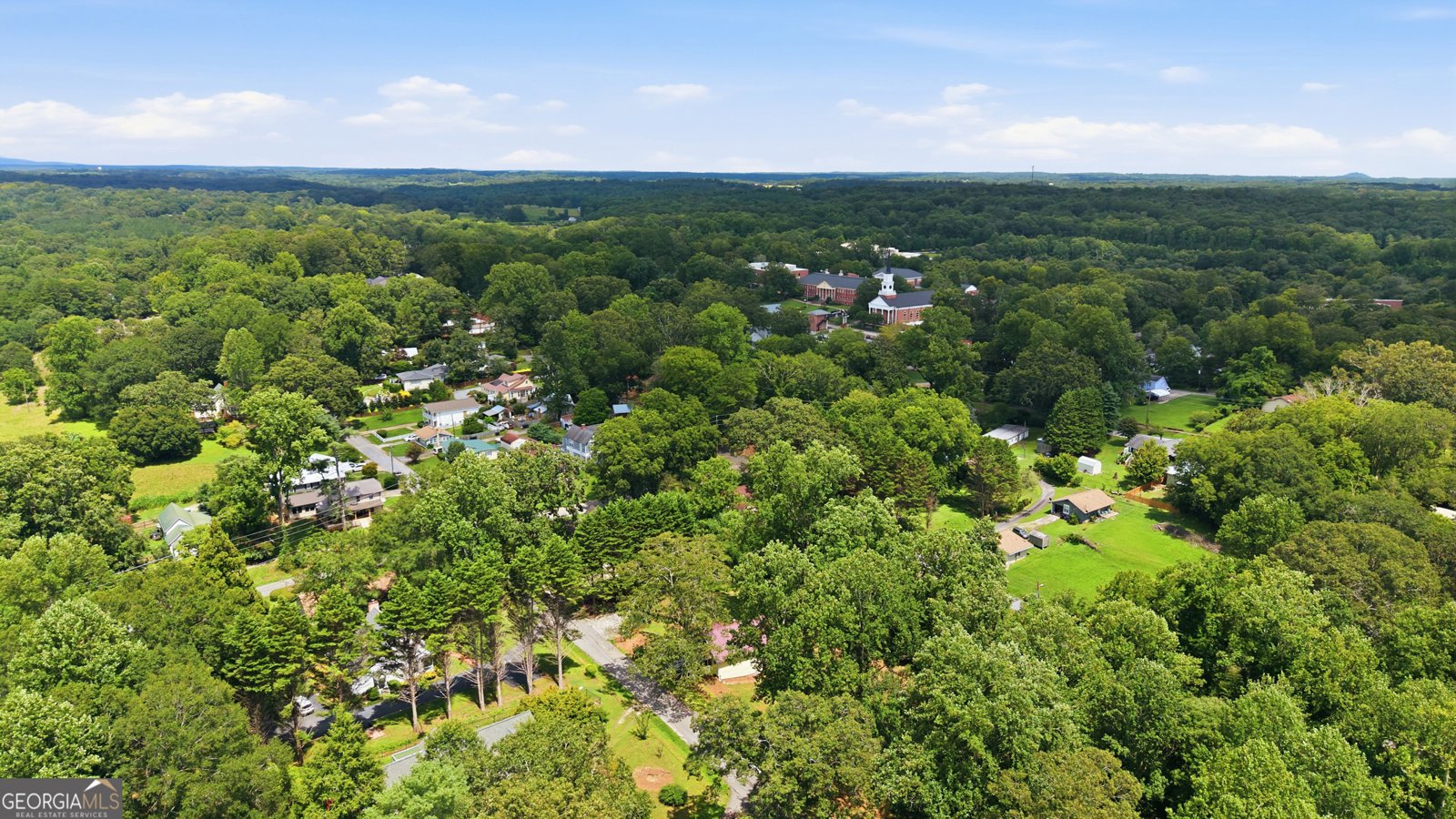 407 Cedar Avenue Demorest - Photo 44